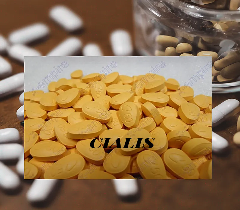 Se vende cialis en farmacias del ahorro